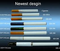 Image result for Best Cigarettes