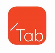 Image result for Google Tab Logo iPad