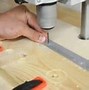 Image result for Router Domino Jig