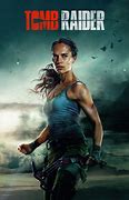 Image result for Tomb Corn Raider