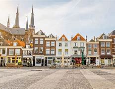 Image result for Old Netherlands