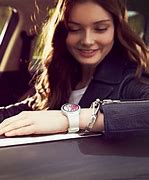 Image result for Samsung Gear S2 Smartwatch