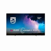 Image result for Philips Ambilight