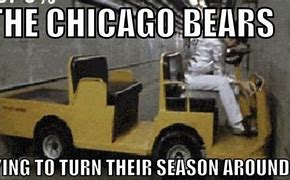 Image result for Chicago Bears vs Packers Memes