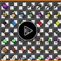 Image result for Pixel Gear Icon