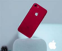 Image result for mini iphone 8 color