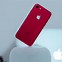 Image result for iPhone 8 Plus Precio