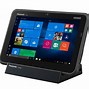 Image result for Panasonic Tough Tablet
