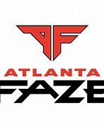 Image result for Atlanta FaZe