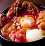 Image result for Spicey Japanese Foods