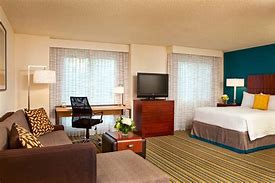 Image result for Hotels Near Sacramento Airport