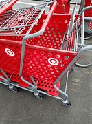 Image result for Target Cart