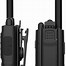Image result for cobra walkie talkies