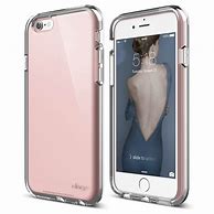 Image result for iPhone 6 Cases Pink and White