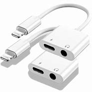 Image result for iPhone 11 Headphone Jack