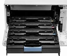 Image result for Laser Printer Parts Diagram