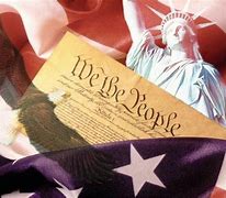 Image result for We the People of the United States of America