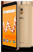 Image result for Kupujem Prodajem Mobilni Telefoni