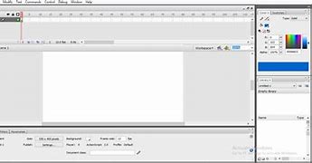 Image result for Animation Working Screen