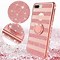 Image result for Cute Cheap Phone Flip Cases iPhone 7