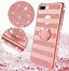 Image result for iPhone 7 Cases for Girls Birthday Purse