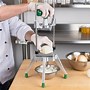 Image result for Matchstick Slicers Vegetables Machines