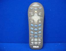 Image result for RCA Remote RCR311W