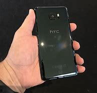 Image result for HTC U Ultra Main Flex