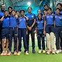Image result for Cricket Academy