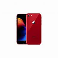 Image result for iPhone 8 64GB Colours