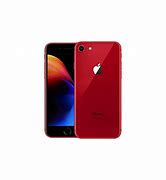 Image result for iPhone 8 64GB Have Nice Photos