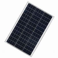 Image result for Smallest Solar Panel