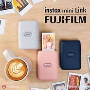 Image result for Instax Mini Printer Philippines