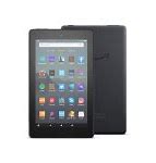 Image result for Size 7 Amazon Fire Tablet