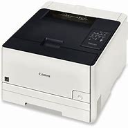 Image result for Canon Color Image Laser Priners