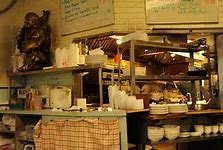 Image result for Local Restaurants in the Area