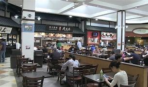 Image result for Mitsuwa