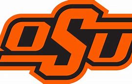 Image result for Oklahoma State Wikipedia