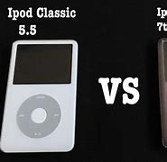 Image result for iPod Generations