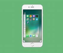 Image result for iPhone 5 Force Close