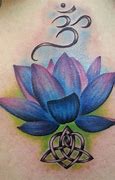 Image result for Japanese Lotus Flower Meaning