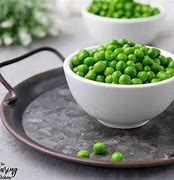 Image result for Cooked Green Peas