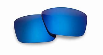 Image result for Spy Replacement Lens