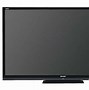Image result for Sharp LC-70LE732U