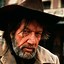 Image result for Richard Boone