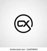 Image result for cx stock