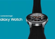 Image result for Samsung Galaxy Watch Golf Edition