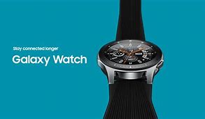 Image result for T-Mobile Samsung Galaxy Watch