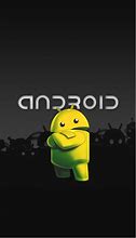 Image result for Cool Android Humanoid