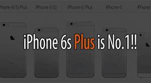 Image result for iPhone 6s Pics